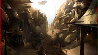 Code: Pandorum - The Pact