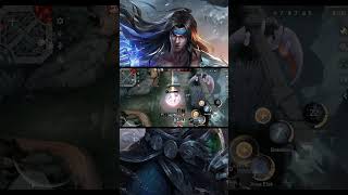 POV Ngajarin beban emg susah sih 😭😂 #mobilelegends #mlbb #shortvideo #shortsvideo #shorts