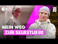 Larissa (20): "Werde ich jemals jemanden abbekommen?" | TRU DOKU