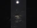 How The Moon Will Inspire Sea Travel Travel Shorts How The Moon Will Inspire Sea Travel Travel Shorts
