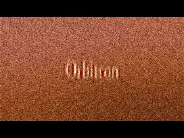 Orbitron - Duster | Lyrics