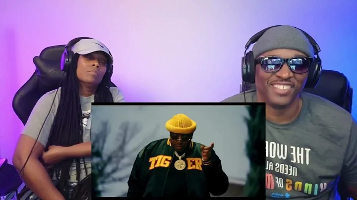 Larry June, Cardo & E-40 – Ya Feel Me (Official Music Video) 🌉💼 | Bay Area Smooth Talk