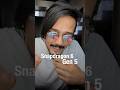 Snapdragon’s new Processors- 4 & 6 Gen5