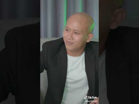 Video Nhân viên phàn nàn trách chủ tịch tại sao tăng ca và... - YouTube