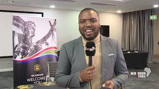 Details JP Mbenenge under cross-examination News
