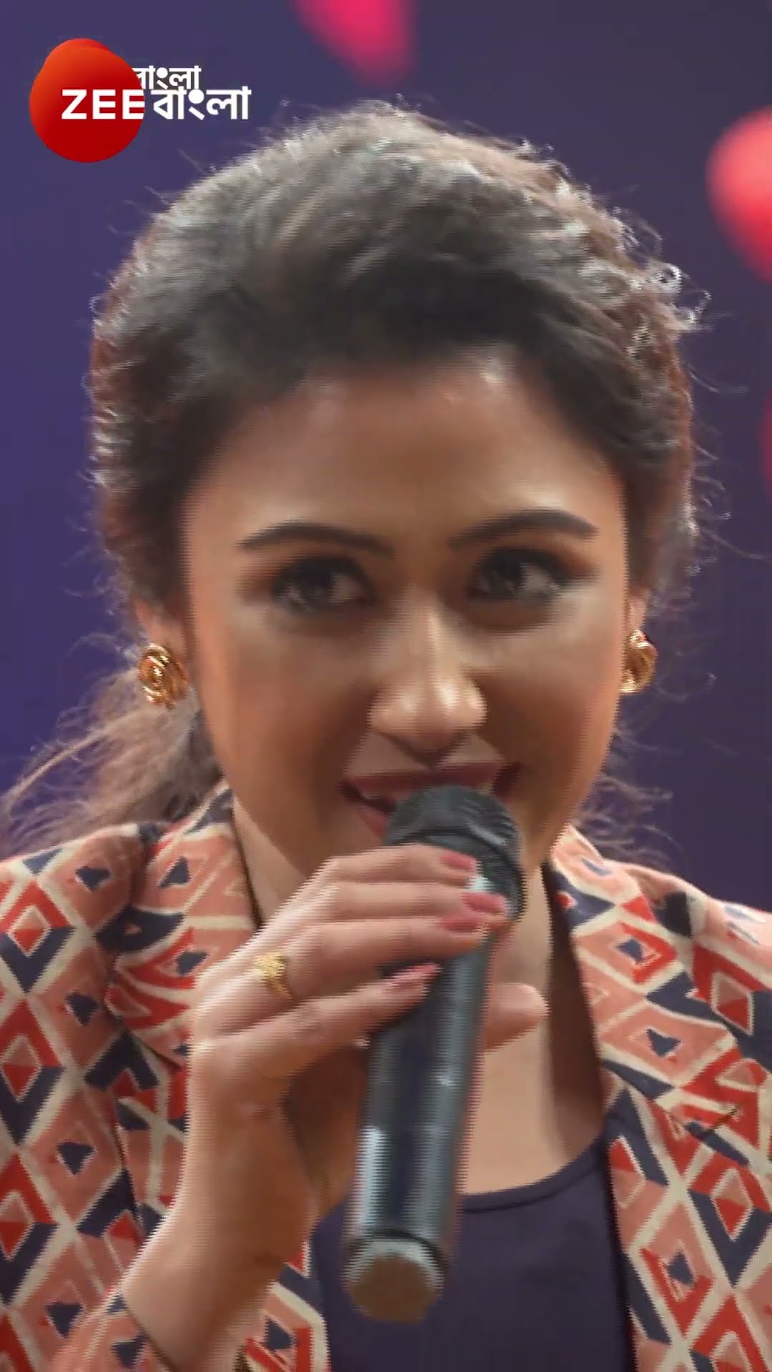 #PARINEETA #Shorts #Zee Bangla #Entertainment #Drama