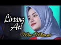 download Woro Widowati - Lintang Ati (Official Video) - Kaliba Mobile download Woro Widowati - Lintang Ati (Official Video) - Kaliba Mobile