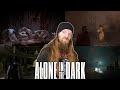Alone in the Dark Remake - Return to Derceto Manor | AlphaOmegaSin