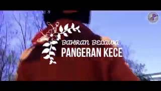 @DJ PANGERAN KECE PALING ENAK DI DENGAR