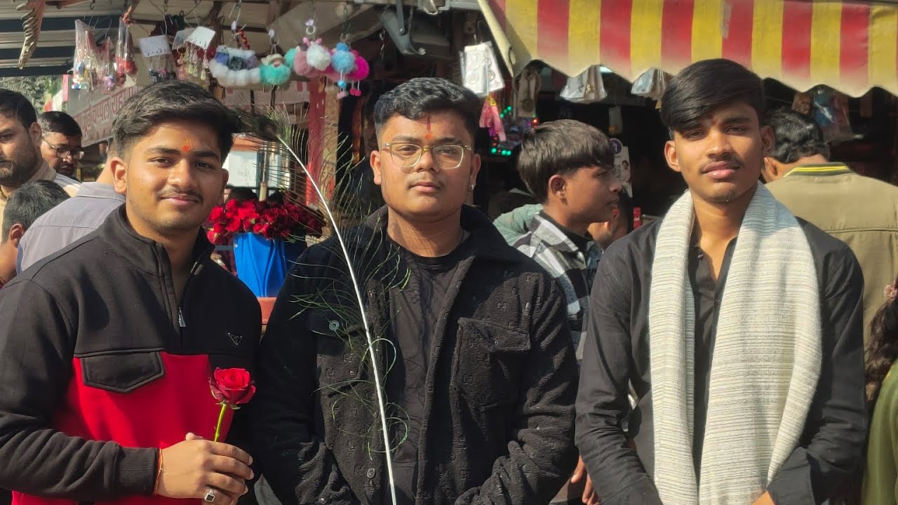 Manikant aur Lala bhai chale gye🥺🫂 