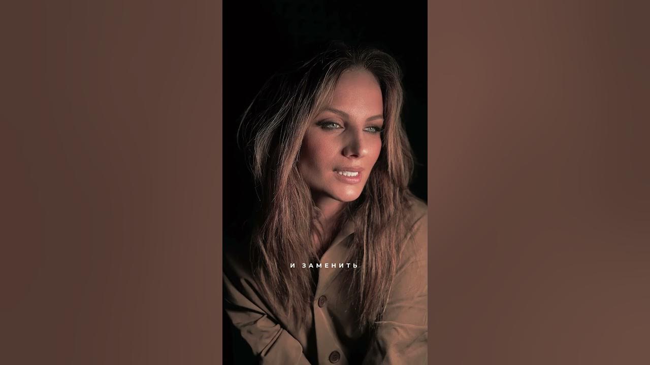 Сегодня я проснулась без тебя💔 Сегодня я проснулась без тебя💔