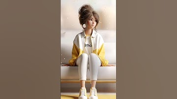 Irah🤍3D Style Name Art💛Comment your name #art #viral #shortsfeed #music #name #3dart #song