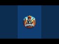 Spicy gamer is live!