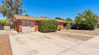 Katie Gibbons|4807 E Bellevue Street|Tucson, AZ Resimi