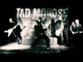 Tad Morose - Forlorn (Official Video)