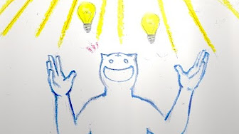 思いつく ひらめきの効果音 11コセット Inspiration Idea Sound Effects Bargain Sound Set By Necobido ねこびっドー Youtube