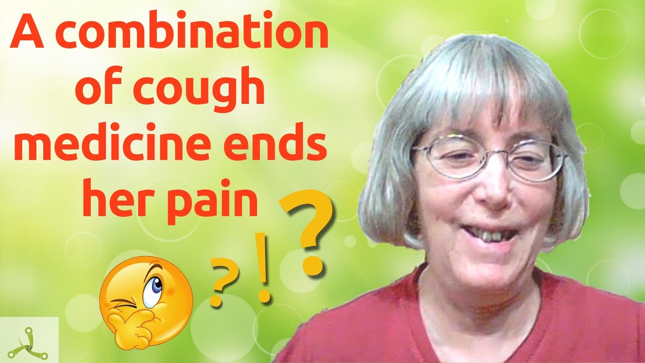 Dating with me/cfs