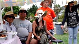 PNB-RCI Company Outing - Summer 2010
