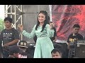 Anisa Rahma - Tangis Kehidupan - OM Monata LIVE Pemalang 2018