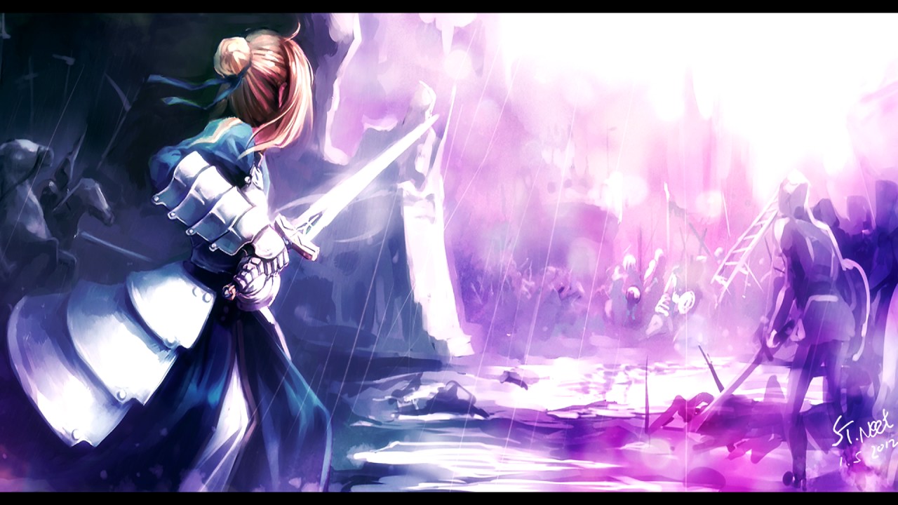 oath sign - LiSA (Instrumental Cover) - YouTube