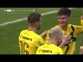 Dein Verein | Double Check - Runde 26
