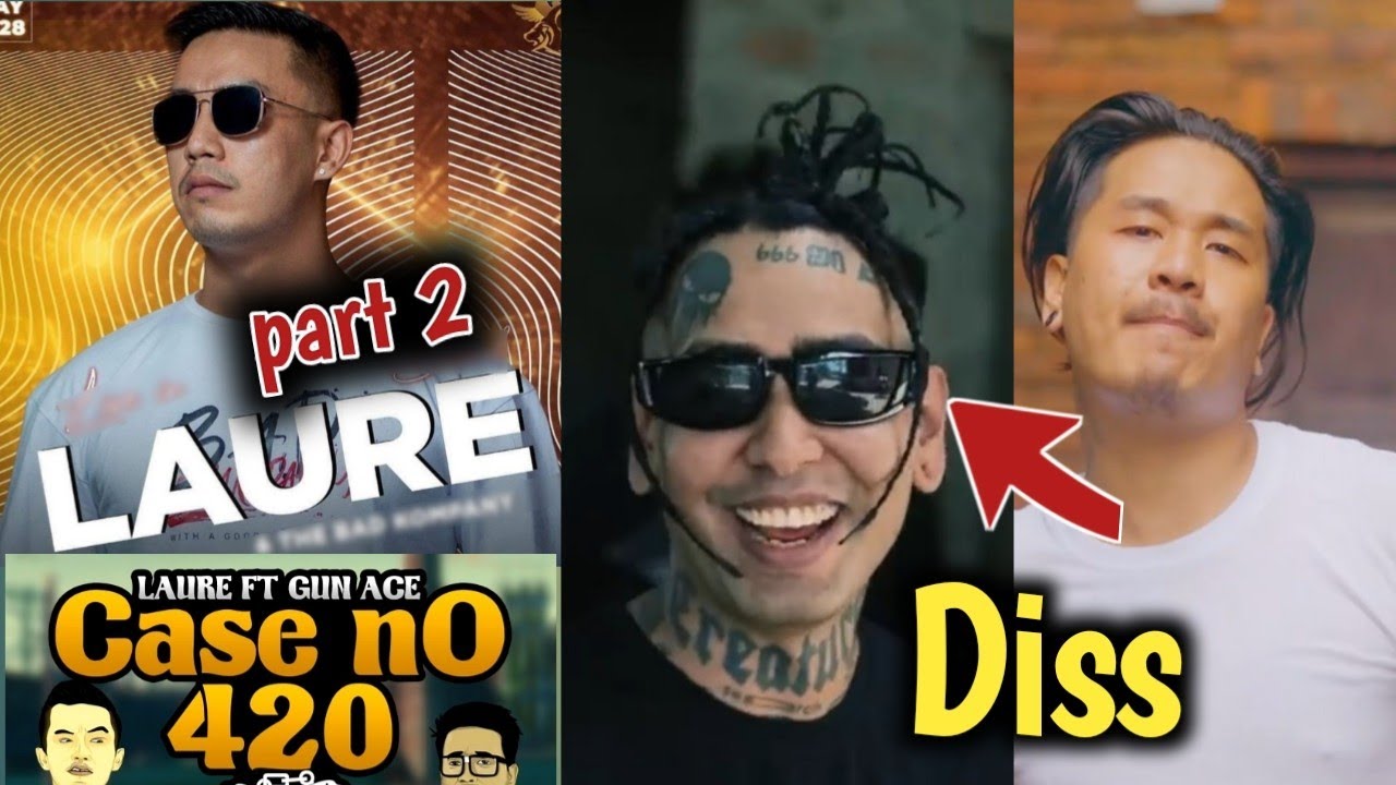 laure-case-no-420-part-2-shaddy-popat-dissed-lil-jhola-youtube