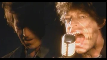 The Rolling Stones - Highwire - OFFICIAL PROMO