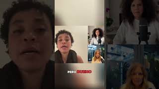 Transforma Tu Vida  El Poder de la Dieta Desinflamatoria