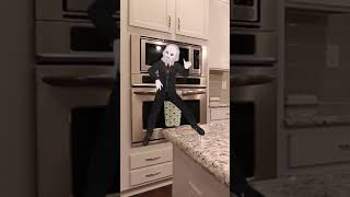 Only in "An" "Gry" | Funny | Good work comes out sometimes | Hyper Tuber [8]