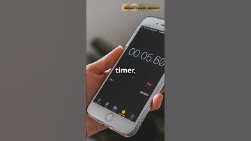 Blind Contour Drawing #youtube #shorts #drawing #art #youtubeshorts