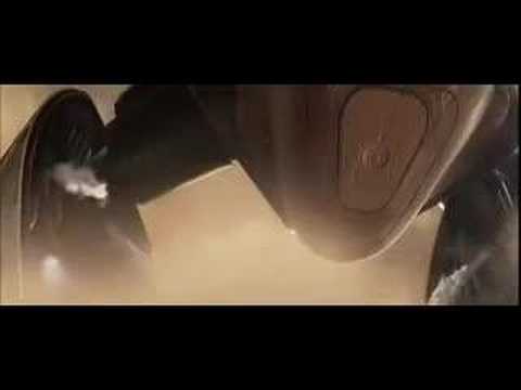 wall-e-trailer-3-german