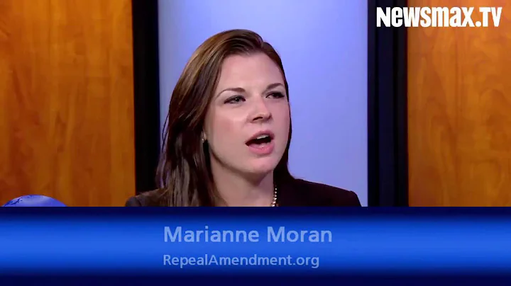 RepealAmendment-...  Clip