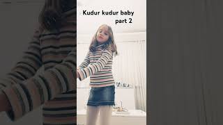 Kudur Kudur Baby Part 2