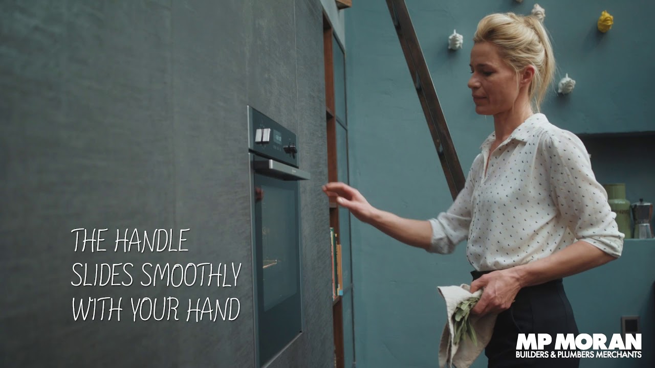 NEFF Slide and Hide - Available at MP Moran