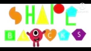Don't leak the Shapeblocks logo plz