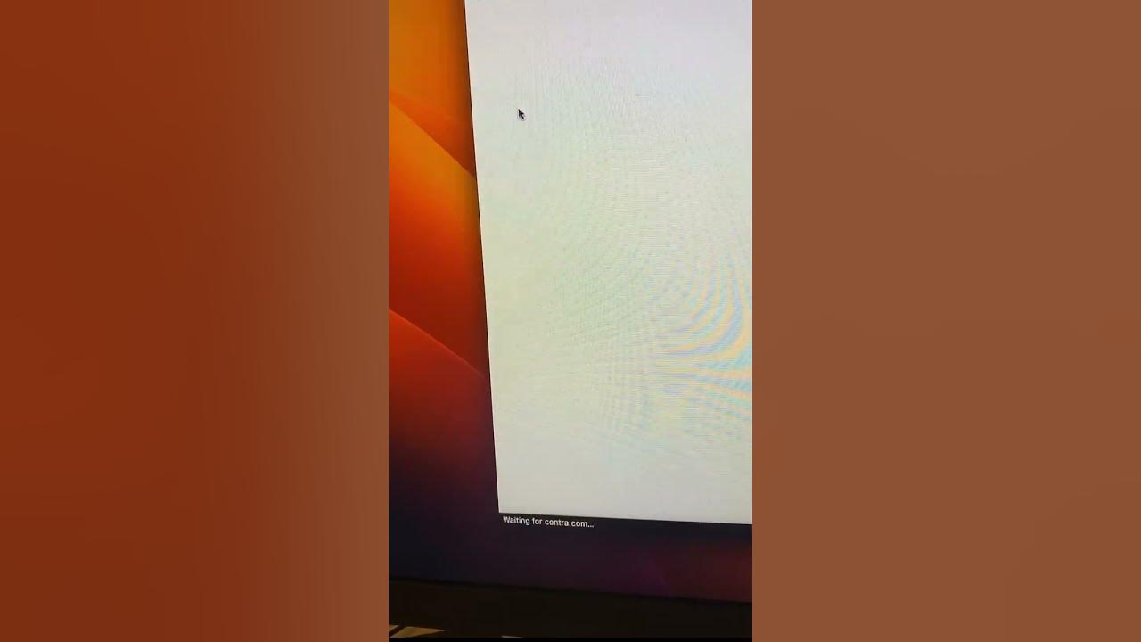 getting-in-touch-through-a-portfolio-how-to-send-the-first-message