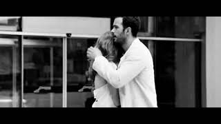 Bahtım Karalı Damar Arabesk Parça