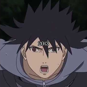 Download lagu Sasuke Evolution😈😈😈😈