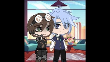 You know what I see | Rescue bots|