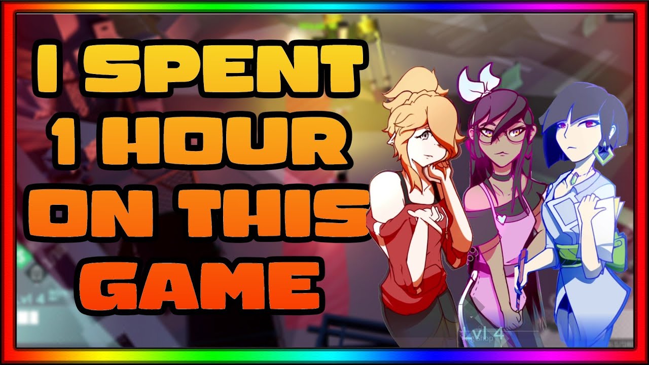 i-spent-1-hour-on-this-game-and-this-is-what-happened-neon-knights