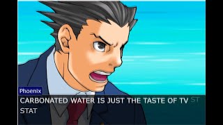 watergate - objection.lol