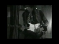 Video Purple Haze Jimi Hendrix
