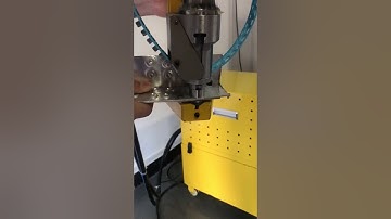 Automatic riveter #rivet #core #nameplate #open #waterproof #fastner #lantern #pull #hexagon #single