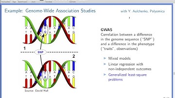 HPC2N: High-Performance Computing at UmU