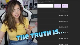 Poki Talks About Twitch Income Leak