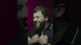Магамед Халилов - Вещий сон