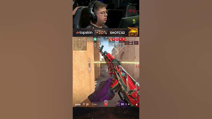 karrigan - 4 AK kills🔥💀 FaZe 0-2 Falcons 🏆 PGL Cluj-Napoca 2025 Semi-final #counterstrike