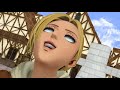 [MMD] Meme Compilation | Shingeki No Kyojin |