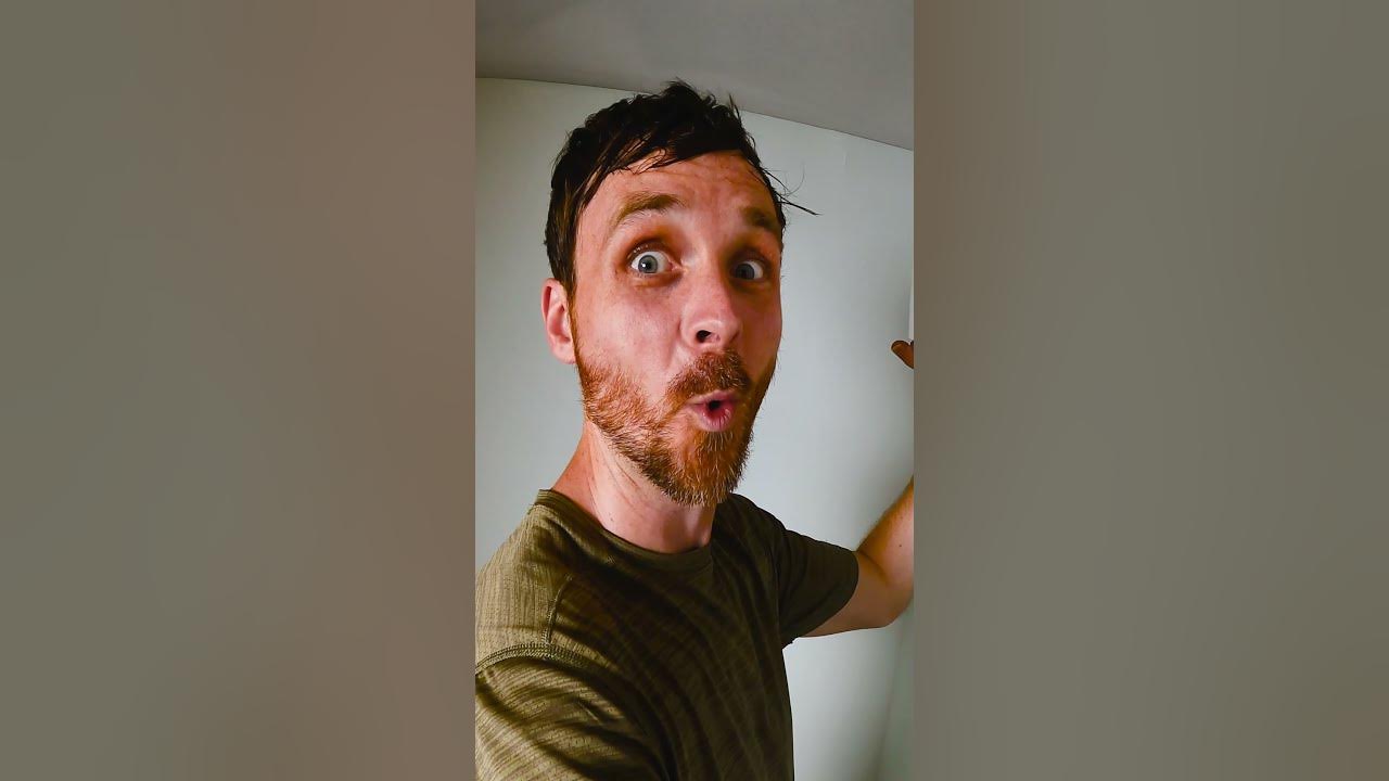 i-installed-a-mrcool-diy-here-s-how-it-went-youtube