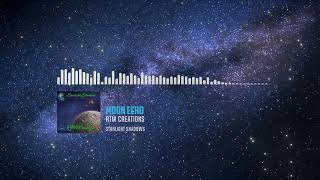 RTM Creations - Moon Echo